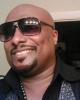 Daniel is single in New Kensington, PA USA