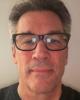 Stephane is single in Outremont, QC CAN
