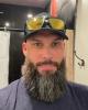 Andrew is single in Fort Lauderdale, FL USA