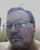 Robert is single in Rice Lake, WI USA
