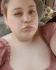 Jordan is single in Kirschnerville, NY USA