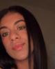Shaira is single in Miami Shores, FL USA