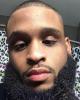 Rozay is single in Freeport, IL USA