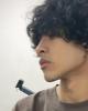 Jason is single in Fitzgerald, GA USA