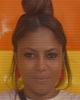 Walaina is single in Chatsworth, CA USA