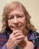 Margaret is single in Watertown, MA USA