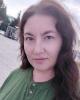 Katherine is single in Saint Albans, WV USA