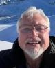 RichieCarter is single in Seymour, TN USA
