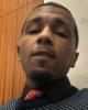 King is single in San Antonio, TX USA