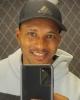 Drew is single in Holly Hill, FL USA