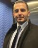 Omid is single in Granada Hills, CA USA
