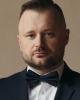 Andrey is single in Prior Lake, MN USA