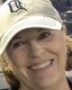 Sharon is single in Jensen Beach, FL USA