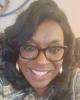 Catherine is single in Brown Deer, WI USA