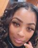 Charlotte is single in Dallas, TX USA