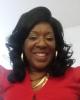 Catherine is single in Greenfield, WI USA