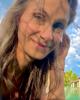 Gretchen is single in Hamilton, OH USA