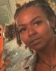 Chelby is single in Euclid, OH USA