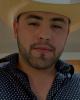 Jose is single in Fort Collins, CO USA