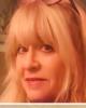 Wendie is single in Miracle Mile, CA USA