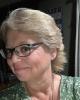 Shelly is single in Halliday, ND USA