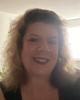 Marie is single in Springfield, NJ USA