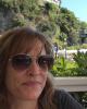 Chrisne is single in Oskaloosa, IA USA