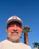 David is single in East Hartford, CT USA