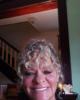 Heather is single in Hinton, WV USA