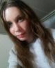 Keres is single in Niagara Falls, NY USA