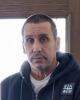 Brian is single in Waukesha, WI USA