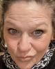 Tracy is single in Rocky Face, GA USA