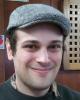 Max is single in South Hamilton, MA USA