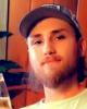 Tyler is single in Auburndale, FL USA