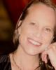 Molly is single in Newton, MA USA