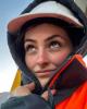 Debra is single in Sumerco, WV USA