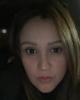 Angelica is single in Rock Island, IL USA