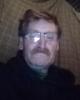 Chauncey is single in Hernando, FL USA
