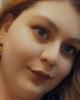 Courtney is single in Ashland, OH USA