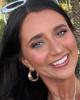 Kisa is single in Owensboro, KY USA