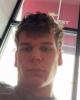 Rj is single in Brecksville, OH USA