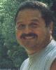 Hector is single in Slinger, WI USA