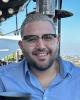 Jay is single in Garden Grove, CA USA