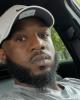 Monty is single in Brice, OH USA