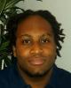 Wynter is single in Laval-des-Rapides, QC CAN