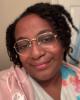 Olivia is single in Winter Park, FL USA