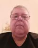 Ron is single in Orland Park, IL USA