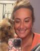 Liliana is single in Wanaque, NJ USA