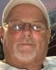 Garry is single in Alta Loma, TX USA