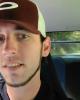 Matt is single in Tell City, IN USA